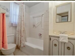 308 W 6th Ave in McKeesport, PA - Building Photo - Building Photo