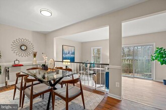 5025 Head Ct in Fairfax, VA - Building Photo - Building Photo