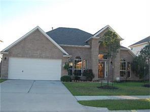 property at 9819 Lynnrose Springs Dr