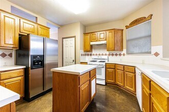 14946 Doria Dr in Austin, TX - Building Photo - Building Photo