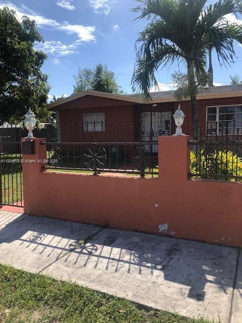 20154 NW 12th Pl