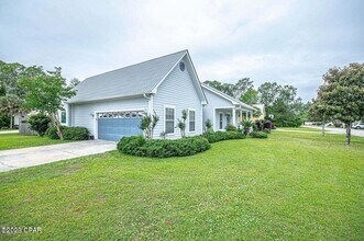 12237 Lyndell Plantation Dr in Panama City Beach, FL - Building Photo - Building Photo