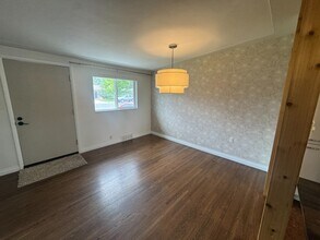 5390 S Greenwood St in Littleton, CO - Building Photo - Building Photo