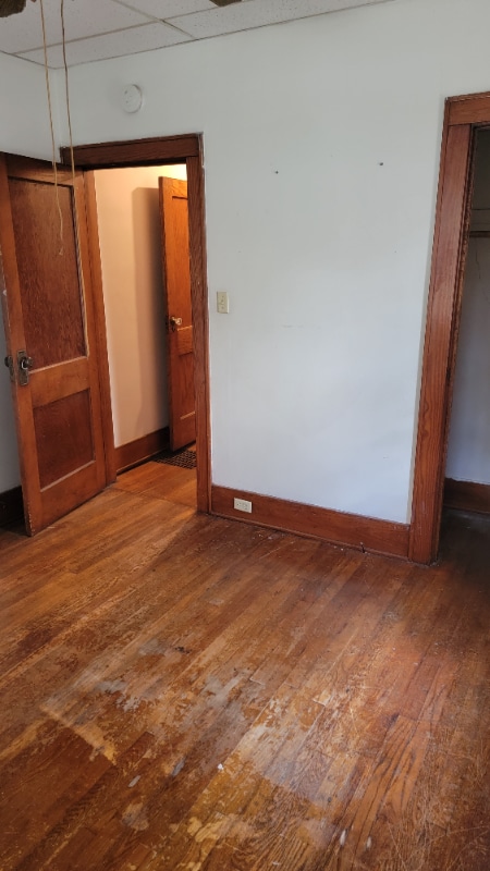 1907 N Charles St in Saginaw, MI - Building Photo - Building Photo