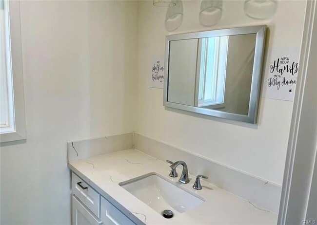 property at 8466 Quartz Ave