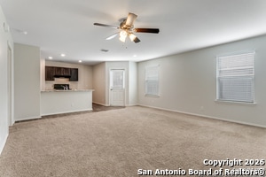 4242 Salado Crest in San Antonio, TX - Building Photo - Building Photo