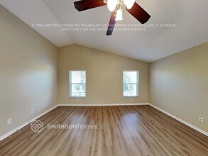 1112 Juno Pl in Melbourne, FL - Building Photo - Building Photo