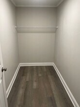 417 E Twenty-Seventh St in Winston-Salem, NC - Building Photo - Building Photo