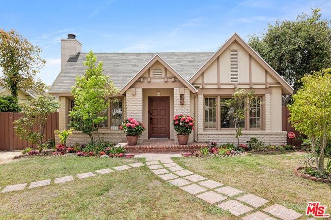 property at 438 12th St