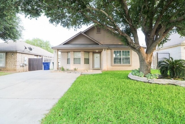 property at 1931 Yukon Ln