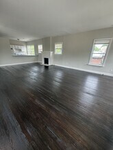 799 Cascade Ave SW in Atlanta, GA - Building Photo - Building Photo