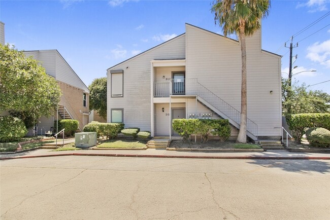 property at 3220 69th St