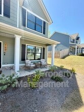 148 Cedar Pk Wy in Carrollton, GA - Building Photo - Building Photo