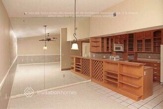 1713 Solon Ave in Dunedin, FL - Building Photo - Building Photo