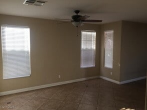2513 Birds Nest Cactus Ct in Las Vegas, NV - Building Photo - Building Photo