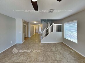41256 W Little Dr in Maricopa, AZ - Building Photo - Building Photo