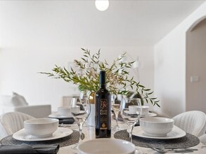 235 Sherman St in Healdsburg, CA - Building Photo - Building Photo