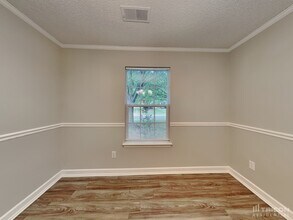 10227 Apple Dove Ct in Charlotte, NC - Building Photo - Building Photo
