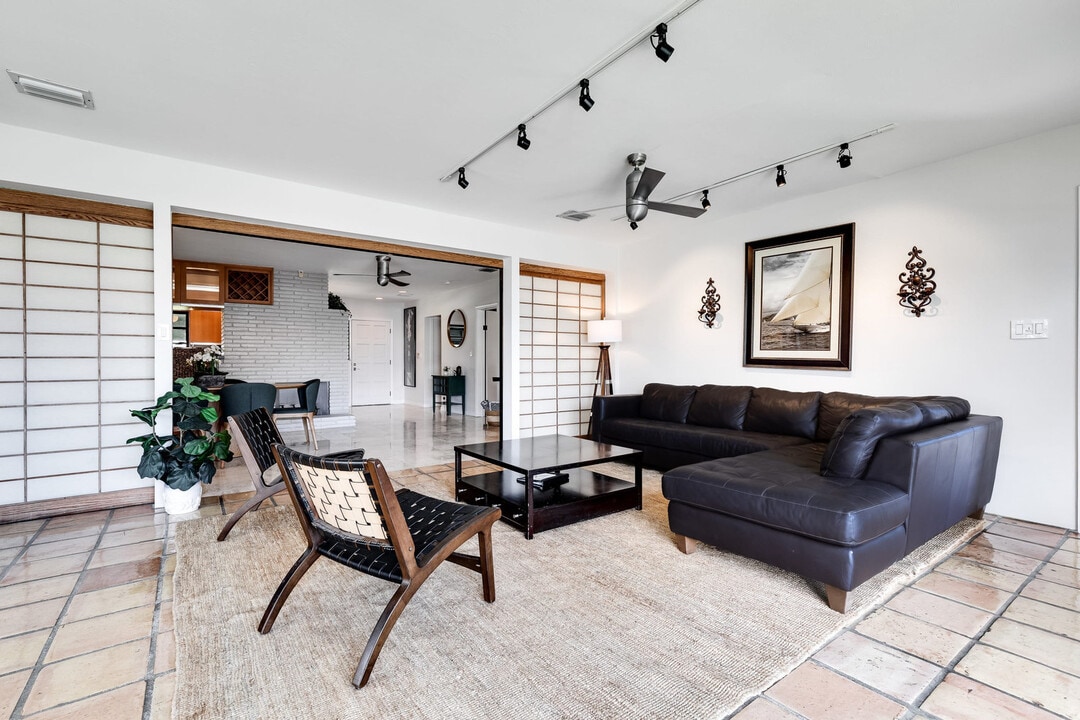 1442 SE 13th St in Fort Lauderdale, FL - Building Photo
