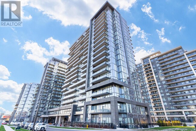 property at 20 Gatineau Dr