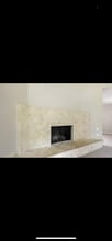 9226 Millwood Dr in Rowlett, TX - Building Photo - Building Photo