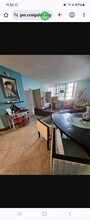 801 Brickell Bay Dr, Unit Brickell -Fully Furnished in Miami, FL - Building Photo - Building Photo