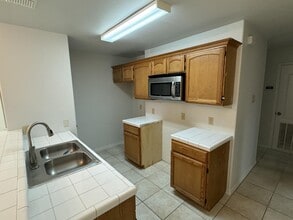 1419 Dra Eve Perez Lane in Laredo, TX - Building Photo - Building Photo