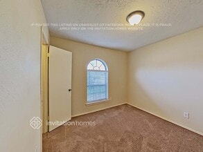4009 Eagle Pass in Plano, TX - Building Photo - Building Photo
