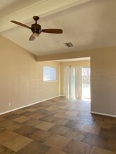 7106 Swinford in San Antonio, TX - Building Photo - Building Photo