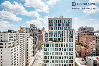 290 3rd Ave in New York, NY - Building Photo - Building Photo