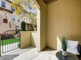 san marcos townhomes for