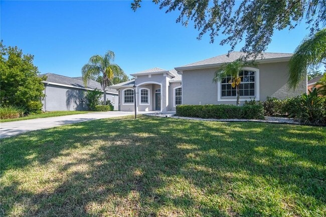 12362 30th St E in Parrish, FL - Building Photo - Building Photo