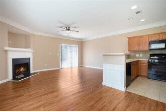 804 Arbor Gate Ln in Lawrenceville, GA - Building Photo - Building Photo