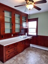 982 York Ave in Pawtucket, RI - Building Photo - Building Photo