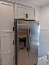 10918 Ashbury Ave in Cleveland, OH - Building Photo - Building Photo