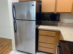 12980 Vista Isles Dr in Sunrise, FL - Building Photo - Building Photo