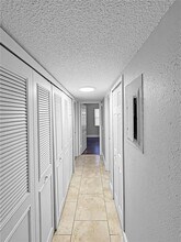 46 N Fairfax Ave in Winter Springs, FL - Building Photo - Building Photo