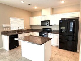 26423 Rediron Ct, Unit 1300-101 in Menifee, CA - Building Photo