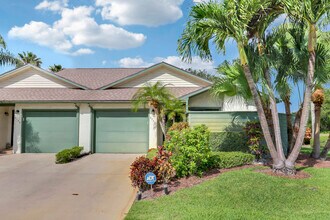 6755 SE Bunker Hill Dr in Hobe Sound, FL - Building Photo - Building Photo