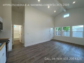 411 Church St in Salinas, CA - Building Photo - Building Photo