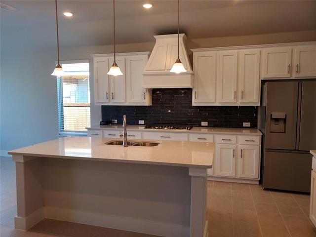 5104 Beautyberry Dr in Crowley, TX - Building Photo - Building Photo