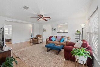 3101 Hailey Ln in Round Rock, TX - Building Photo - Building Photo