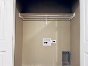 2419 N Ave N in Lubbock, TX - Building Photo - Building Photo