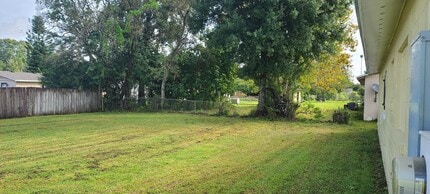 4691 Pleasant Valley Ct in Orlando, FL - Building Photo - Building Photo