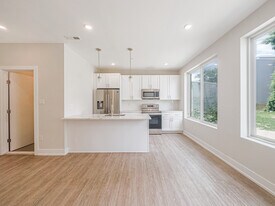 2155 N Darien St in Philadelphia, PA - Building Photo