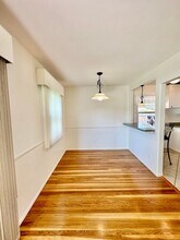 5551 Forbes Ave in San Diego, CA - Building Photo - Building Photo