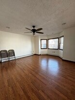187 Belmont St, Unit #1 in Everett, MA - Building Photo
