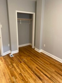 1711 S 6th St, Unit #1 photo'