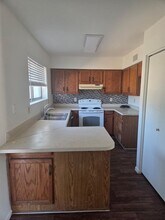 4942 E Enrose St in Mesa, AZ - Building Photo - Building Photo