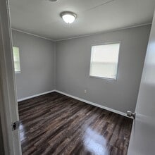 1222 Canfield Ave in Memphis, TN - Building Photo - Building Photo